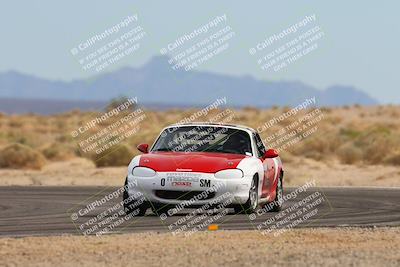 media/Feb-17-2024-Nasa AZ (Sat) [[ca3372609e]]/4-Race Group A/Session 2 Qualify (Turn 16)/